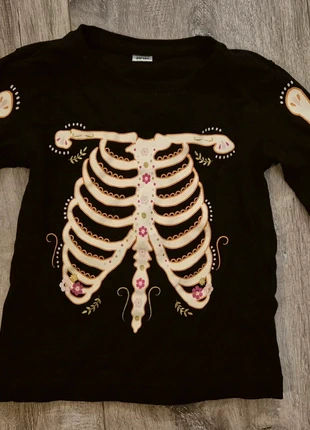 Leuk shirt maat 98/104, merk: Zeeman, staat: Heel goed, maat: 3 jaar / 98 cm, € 2,50, € 3,33 inclusief Kopersbescherming