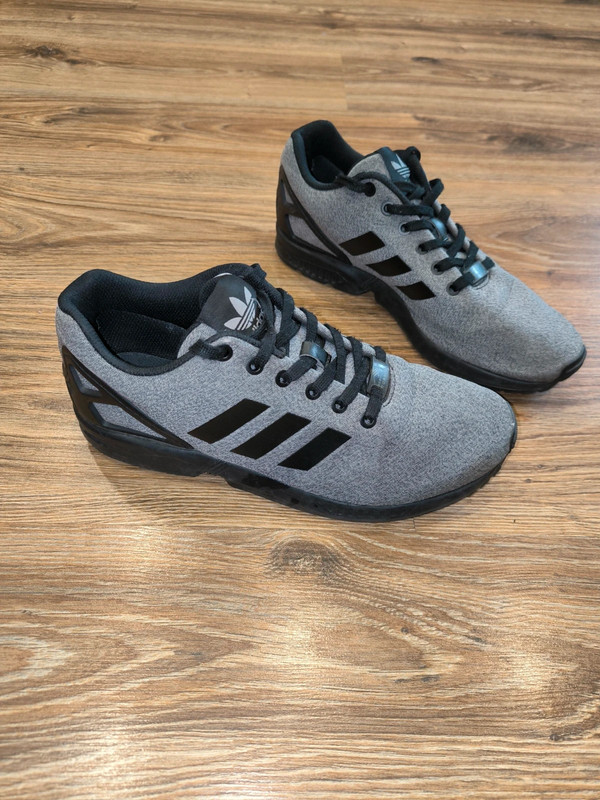 Adidas Torsion Vinted