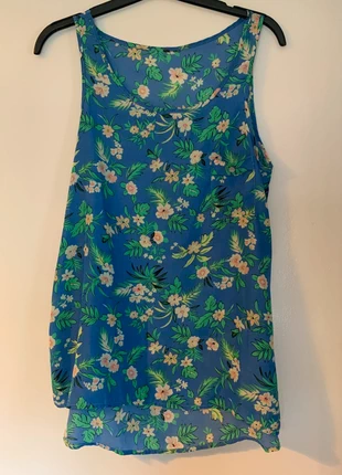 Ladies blouse, brand: Intuition, condition: Very good, size: M / 38 / 10, €1.50, €2.28 includes Buyer Protection