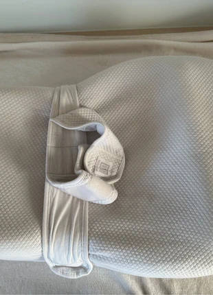 Cocoonababy Red Castle – Nid bébé ergonomique – Bon état général, marque: red castle, état: Bon état, taille: Taille unique, 14,00 €, 15,40 € Protection acheteurs incluse