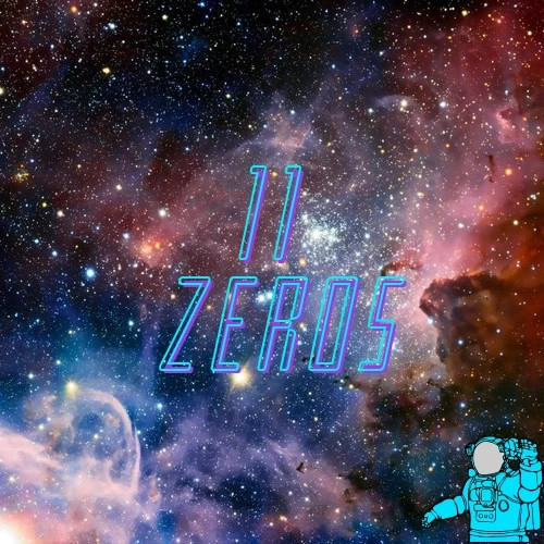 11zeros profile picture