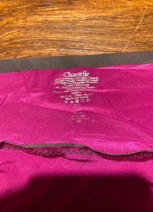 Sous vêtements Chantelle 90b S, marque: Chantelle, état: Très bon état, taille: 90B, 8,00 €, 9,10 € Protection acheteurs incluse