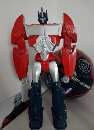 Jouet garçon, brand: Robotime, condizioni: Ottime, taglia: 8 anni / 128 cm, €5.00, €5.95 include la Protezione acquisti