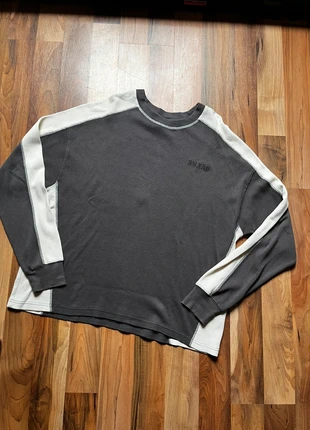 BDG Jeans taille XL gris beige, marca: BDG, estado: Muy bueno, tamaño: XL, 30,00 €, 32,20 € Protección al comprador incluida