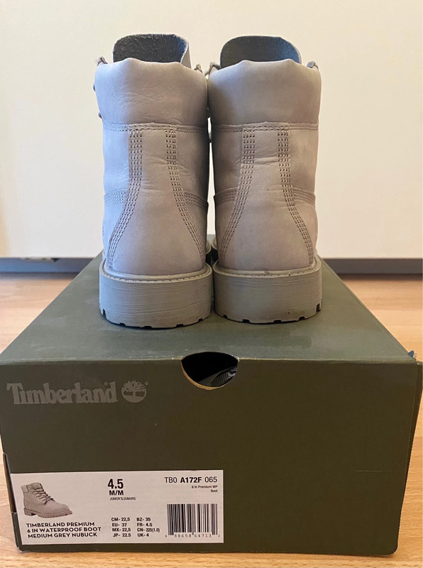 Timberland a172f online