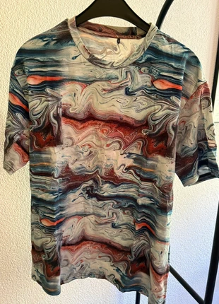 Sport(ief) shirt Fila, merk: FILA, staat: Heel goed, maat: M, € 9,50, € 10,68 inclusief Kopersbescherming