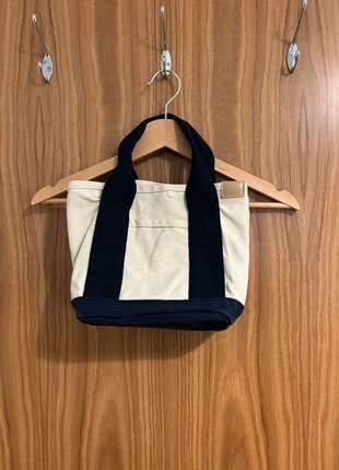 Small linen bag, brand: NA!, condition: Very good, £2.00, £2.80 includes Buyer Protection