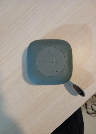 Enceinte waterproof, marca: Pulsion, estado: Bom, €20.00, €21.70 inclui Proteção do Comprador