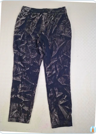 Pantalon Acides Wash homme Taille M, merk: Champion, staat: Heel goed, maat: M, € 14,00, € 15,40 inclusief Kopersbescherming