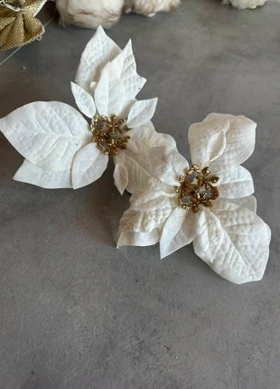 Decorazioni Natale 2 pezzi, état: Très bon état, 2,00 €, 2,80 € Protection acheteurs incluse