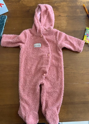 Combis, marque: Lila & Jack, état: Très bon état, taille: Naissance / 44 cm, 1,50 €, 2,28 € Protection acheteurs incluse