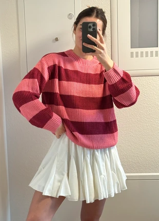 Strickpullover, marque: boutique, état: Très bon état, taille: S / 36 / 8, 36,00 €, 38,50 € Protection acheteurs incluse