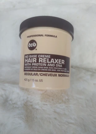 Creme relaxante, marque: TCB Relante, état: Neuf avec étiquette, 8,00 €, 9,10 € Protection acheteurs incluse