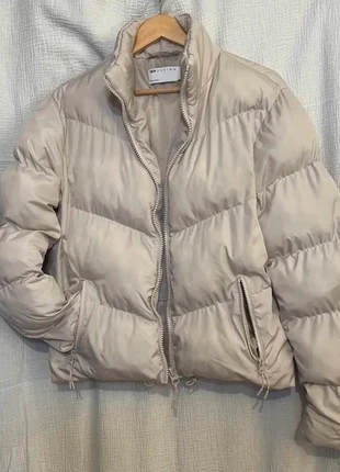 Doudoune femme, brand: ASOS, condition: New without tags, size: XXS / 32 / 4, €7.00, €8.05 includes Buyer Protection