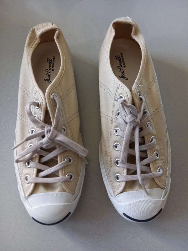 Etichetta converse deals