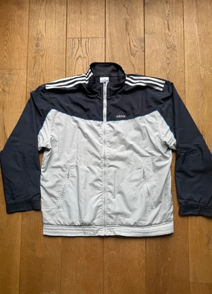 Adidas, marca: adidas, estado: Novo sem etiquetas, tamanho: L, €20.00, €21.70 inclui Proteção do Comprador