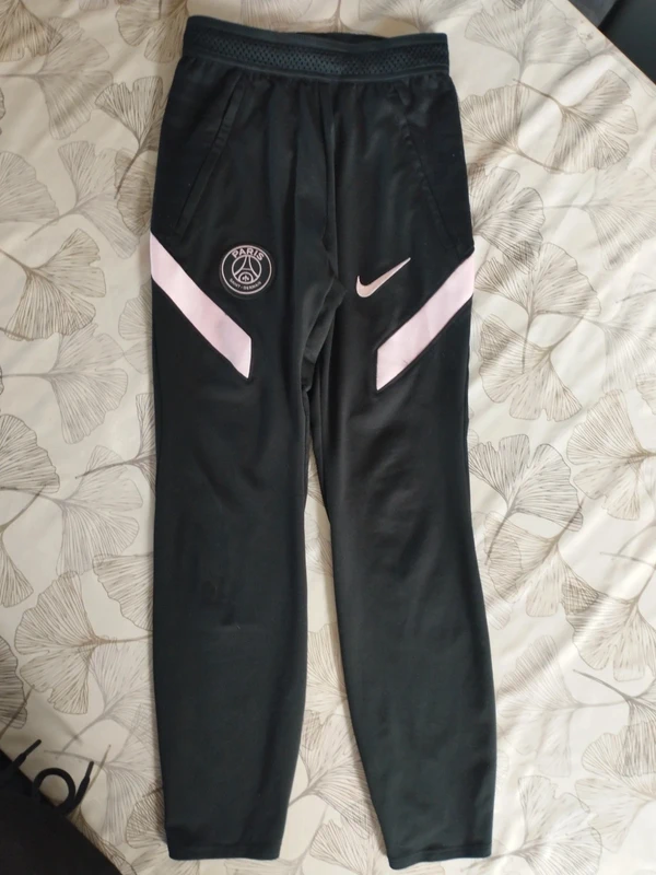 Pantalon sport Nike PSG