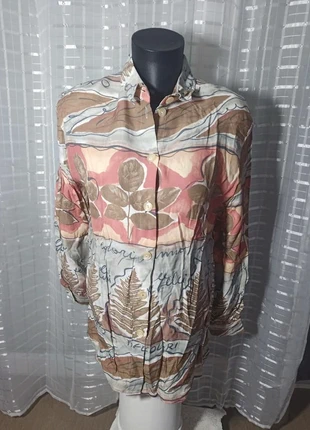 Chemise Taille 40 (REF 2668), marque: new cordinater, état: Très bon état, taille: L / 40 / 12, 2,50 €, 3,33 € Protection acheteurs (Pro) incluse