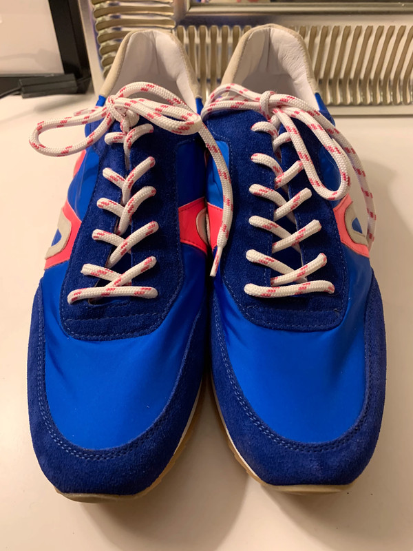 Claudie Pierlot Sneakers