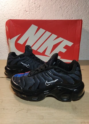 Nike tn, marca: Nike, estado: Muito bom, tamanho: 28, €19.90, €21.60 inclui Proteção do Comprador