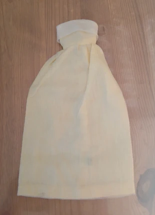 Robe Sindy demoiselle d'honneur, marque: Sindy, état: Très bon état, taille: Taille unique, 7,00 €, 8,05 € Protection acheteurs incluse