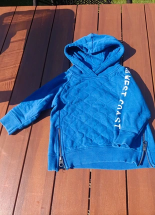 Trui, jongens, brand: Mexx, condizioni: Buone, taglia: 24-36 mesi / 92 cm, €1.50, €2.28 include la Protezione acquisti