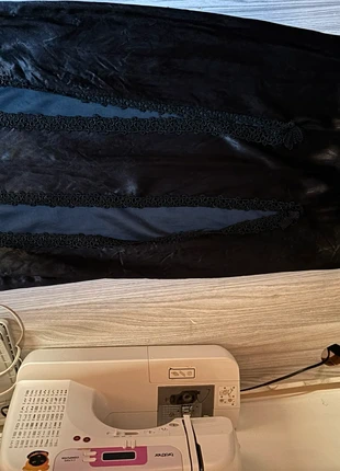 Gonna Hand Made, brand: hand made, condizioni: Buone, taglia: XS / IT 38 / EU 34, €20.00, €21.70 include la Protezione acquisti