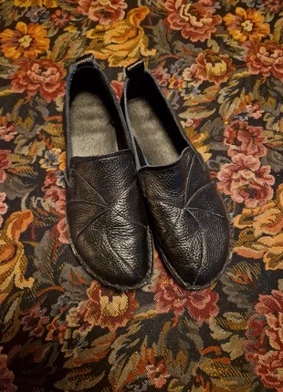 Kungfu Panda comfort shoes Size 40 zwart, merk: Kung Fu Panda, staat: Nieuw zonder prijskaartje, maat: 40, € 9,00, € 10,15 inclusief Kopersbescherming