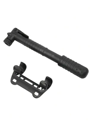 Pompe vélo, état: Neuf avec étiquette, 4,00 €, 4,90 € Protection acheteurs incluse