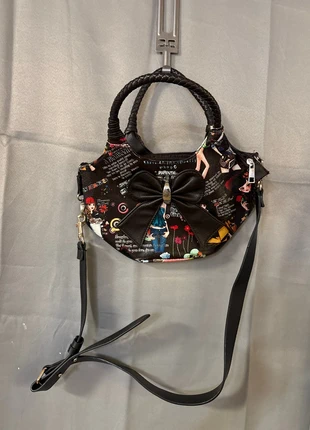 Sac à main, état: Très bon état, 3,00 €, 3,85 € Protection acheteurs incluse