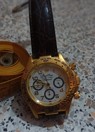 Orologio royal king on sale limited edition professional prezzo