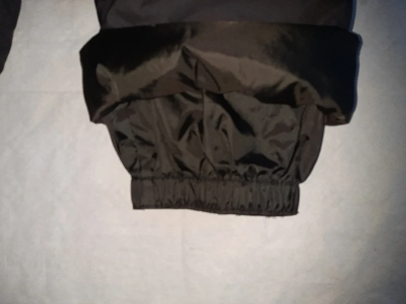 Pantalon de ski - photo numéro 4
