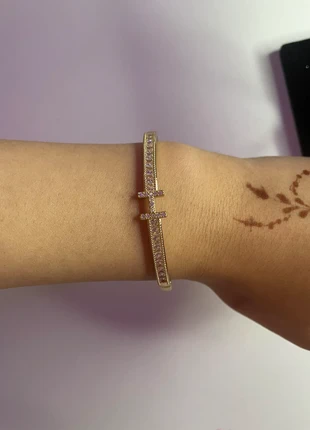 Bracelet, état: Neuf avec étiquette, 5,00 €, 5,95 € Protection acheteurs incluse