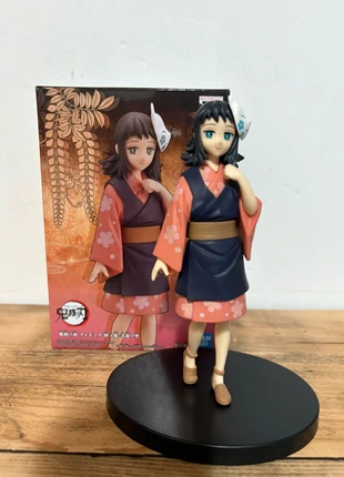 Demon Slayer Makomo Bandai, marca: Bandai, estado: Muy bueno, tamaño: Talla única, 16,00 €, 17,50 € Protección al comprador incluida