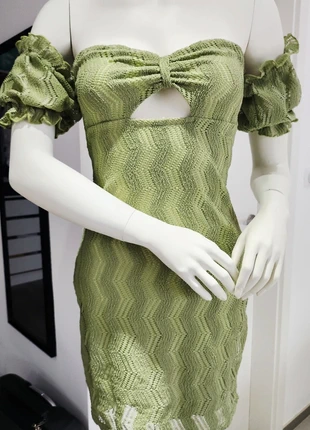 Robe courte, brand: sans marque, condizioni: Ottime, taglia: S / IT 40 / EU 36, €7.00, €8.05 include la Protezione acquisti