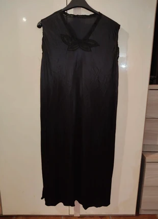 Camicia da notte donna Jonne, marca: jonne, estado: Muito bom, tamanho: L / 40 / 12, €1.00, €1.75 inclui Proteção do Comprador