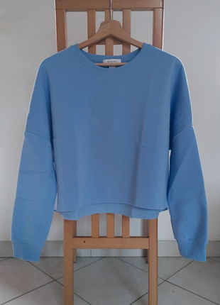 Pull Primark, marke: Primark, zustand: Sehr gut, größe: M / 38 / 10, 1,50 €, 2,28 € inklusive Vinted-Käuferschutz