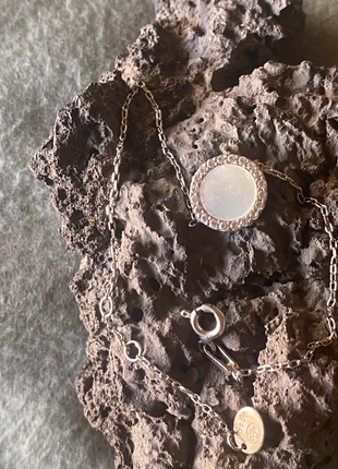 Pulsera Agatha, marque: Agatha, état: Très bon état, 12,00 €, 13,30 € Protection acheteurs incluse