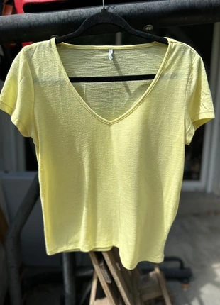 Tee Shirt Only, brand: ONLY, condition: Very good, size: M / 38 / 10, €5.00, €5.95 includes Buyer Protection