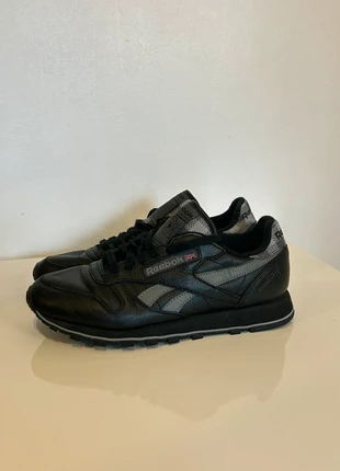 Reebok Cloud 30th Anniversary / Sneakers / Baskets / Zapatillas / Tênis / Scarpe, merk: Reebok, staat: Heel goed, maat: 40, € 45,00, € 47,95 inclusief Kopersbescherming