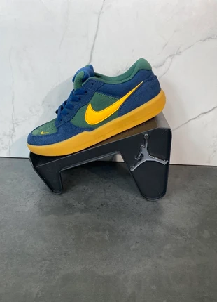 Nike sb force 58, marke: Nike, zustand: Neu, mit Etikett, größe: 38, 36,00 €, 38,50 € inklusive Vinted-Käuferschutz