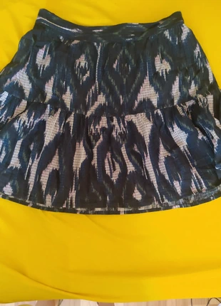 Vero moda, merk: Vero Moda, staat: Heel goed, maat: M / 38 / 10, € 2,00, € 2,80 inclusief Kopersbescherming