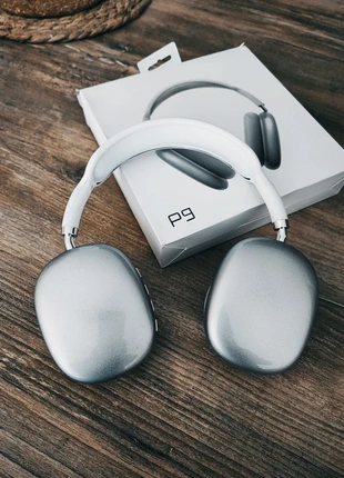 Casque d'écoute bluetooth sans fil, condition: New without tags, €15.00, €16.45 includes Buyer Protection