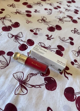 Blush Rare Beauty Grateful Nuevo, état: Neuf avec étiquette, 6,95 €, 8,00 € Protection acheteurs incluse