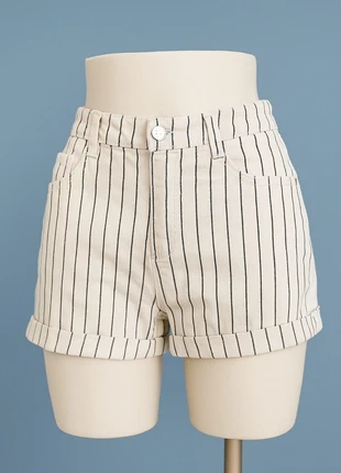 Pantalón vaquero Bershka mujer 2025, merk: Bershka, staat: Nieuw zonder prijskaartje, maat: S / 36 / 8, € 3,99, € 4,89 inclusief Kopersbescherming