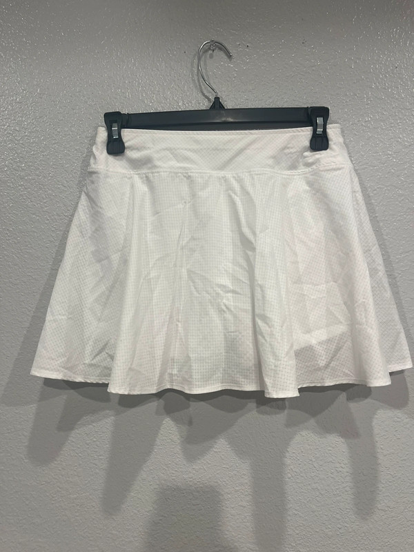 Prince Pleated Tennis/Golf skirt 2