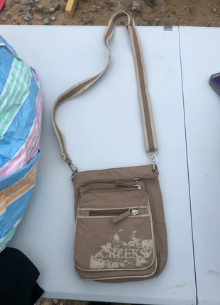 Sacoche fairy core y2k, brand: y2k, condizioni: Nuovo senza cartellino, €3.00, €3.85 include la Protezione acquisti