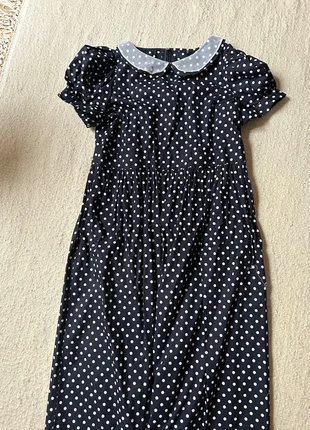 Robe comme des garçons , marca: Comme des Garçons, estado: Nuevo sin etiquetas, tamaño: M / 38 / 10, 250,00 €, 263,20 € Protección al comprador incluida