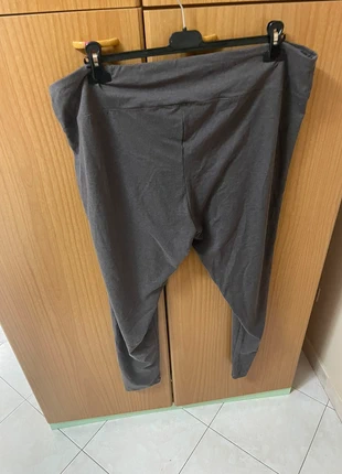 Leggins nuovo primark premaman, marca: Primark, estado: Nuevo con etiquetas, tamaño: XXL / 44 / 16, 4,50 €, 5,43 € Protección al comprador incluida