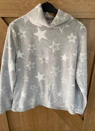 Coltrui, marque: Hema, état: Neuf sans étiquette, taille: L / 40 / 12, 2,00 €, 2,80 € Protection acheteurs incluse